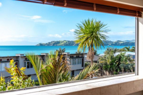 The Sands - Apartment 19 - Stay Waiheke